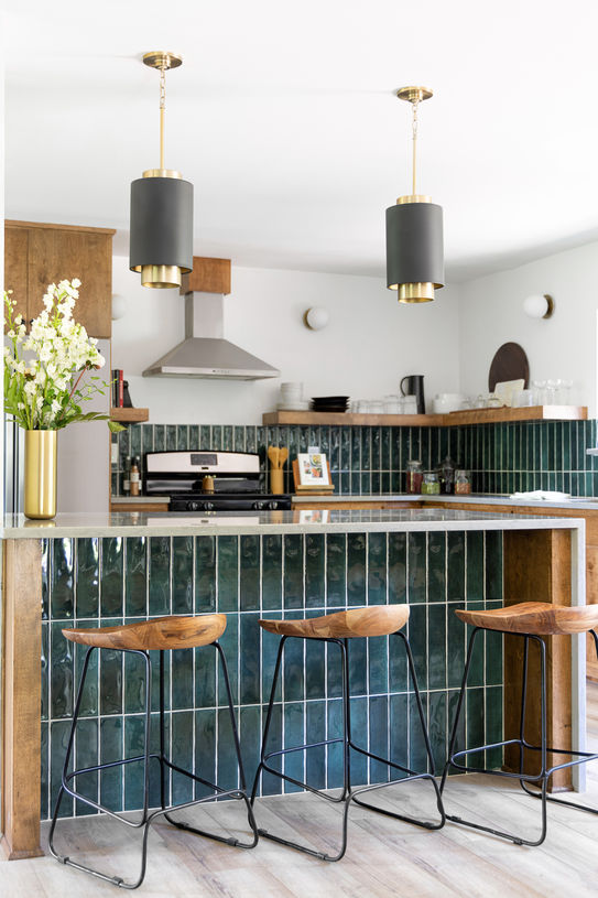 Pulsar by Daltile-ONE