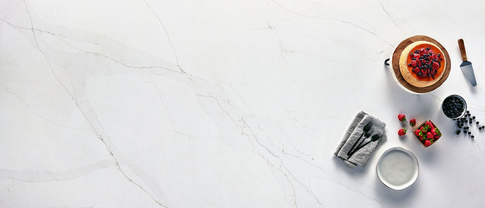 Calacatta Abezzo™ by MSI