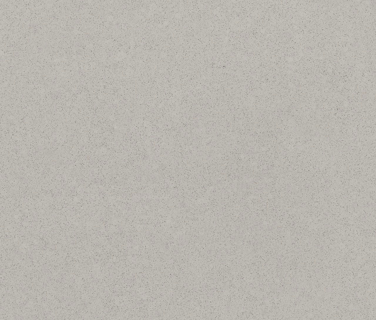 Metropolitan (L) by HanStone