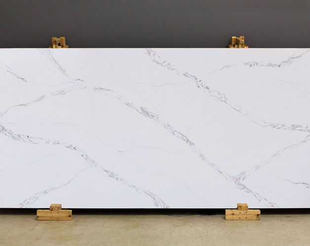 Borghini by Vicostone