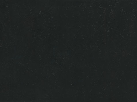 Nightfall by Daltile-ONE