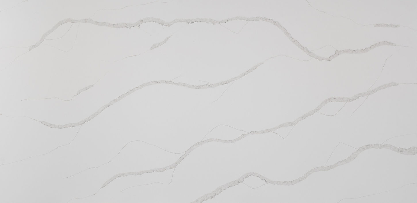 Calacatta Gold by HanStone