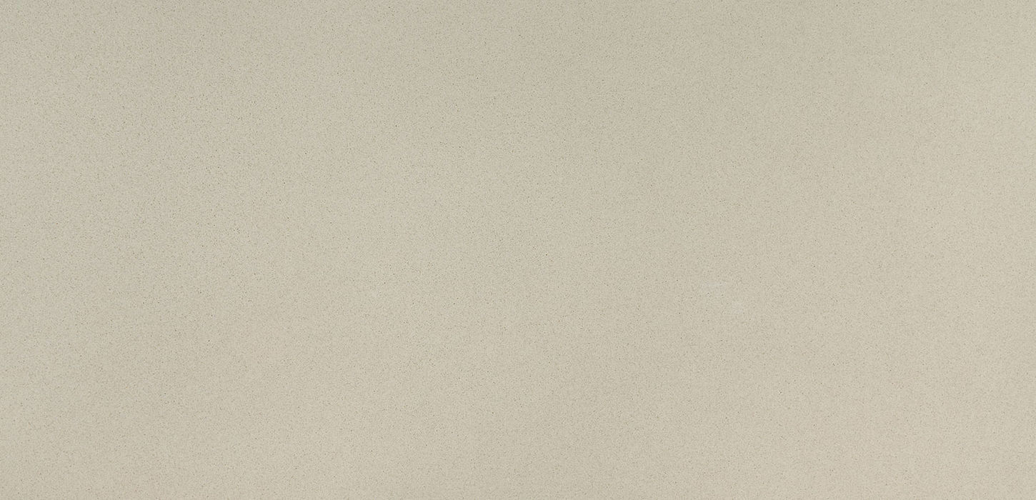 Bayshore Sand® by MSI