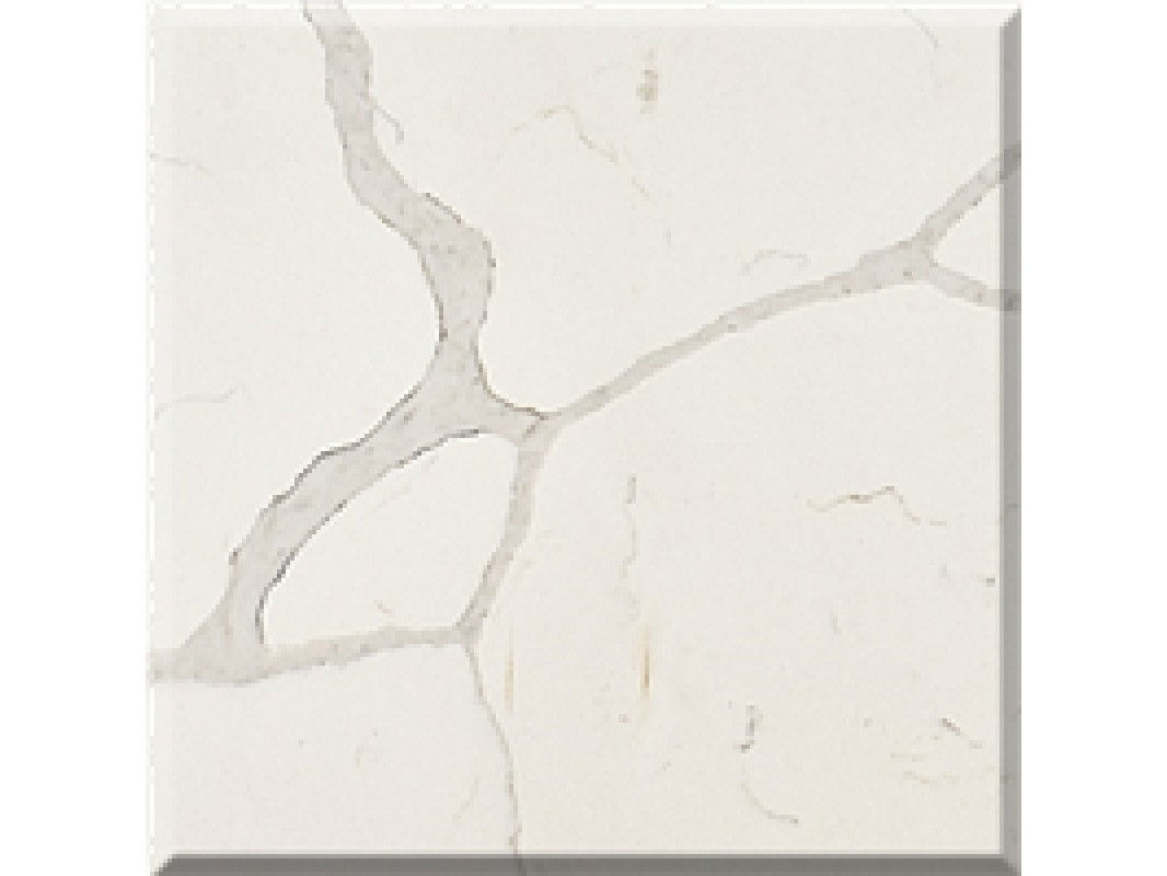 Calacatta Classic by Leadstone