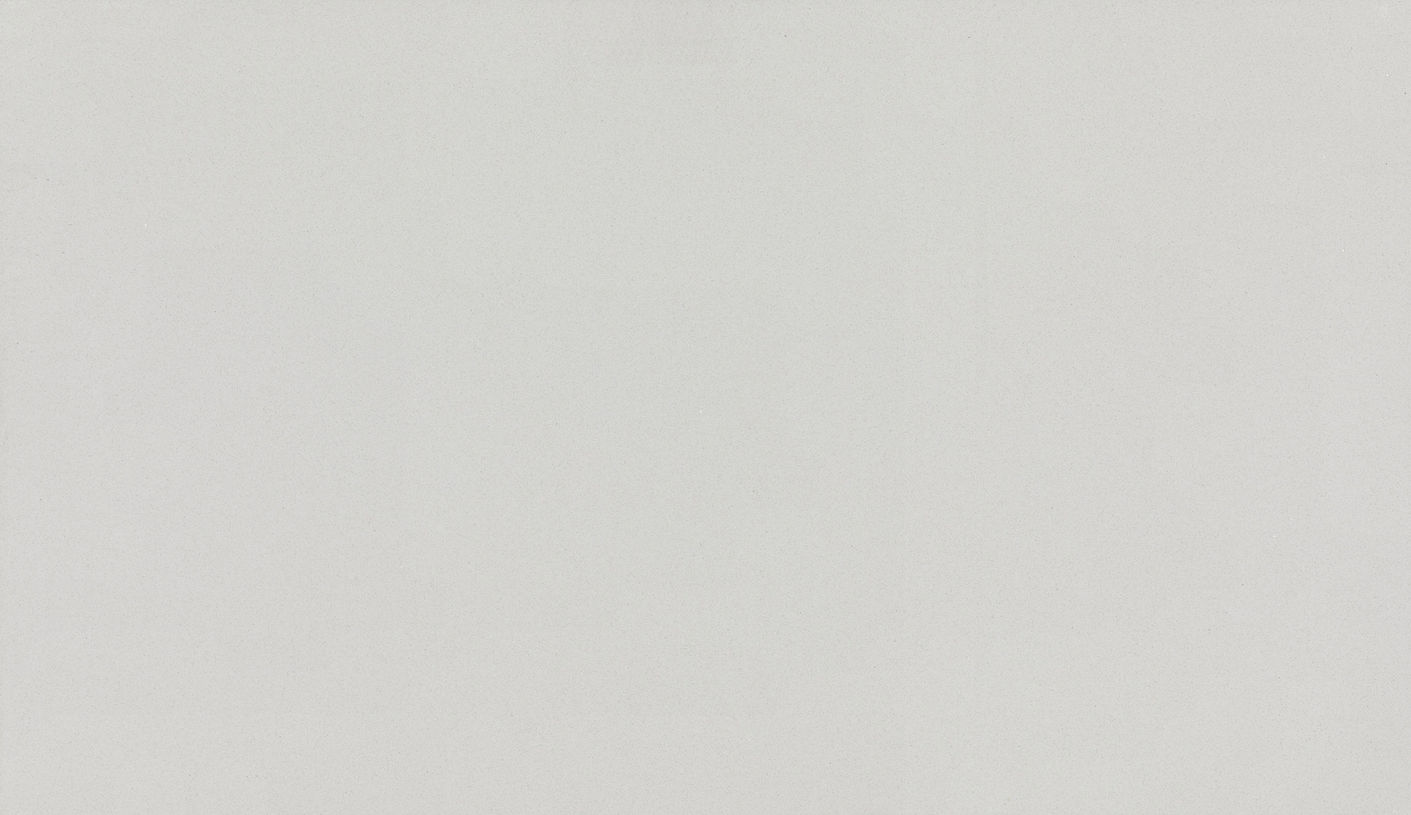 Fresh Linens by Daltile-ONE