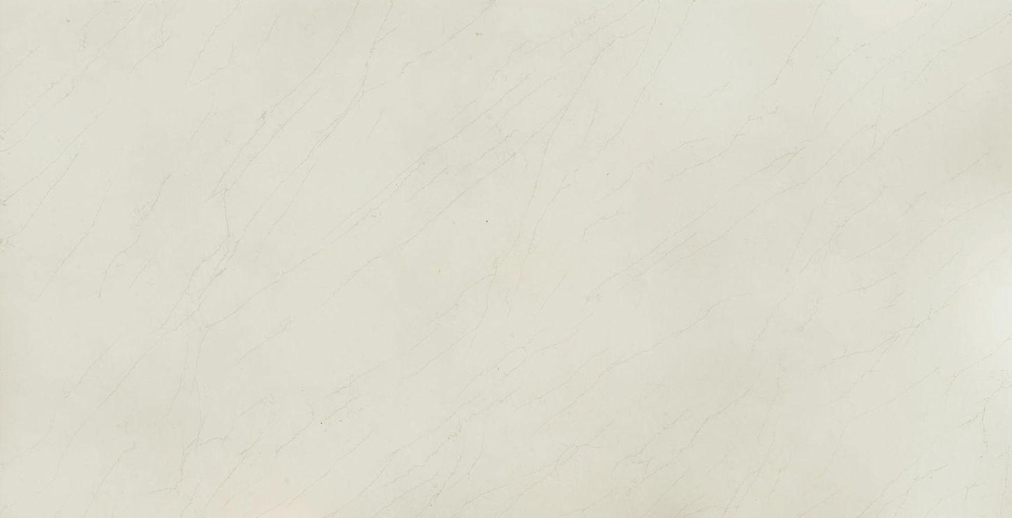 Madeira Beach by Wilsonart