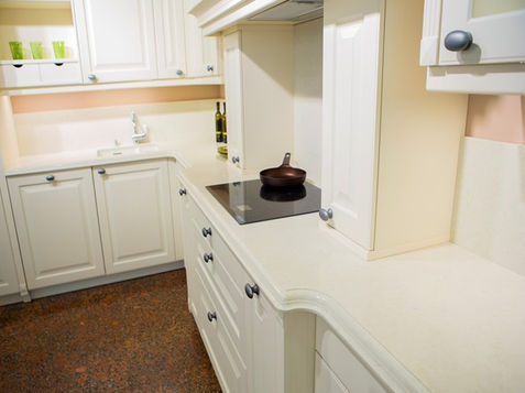 Taj Mahal by Vicostone