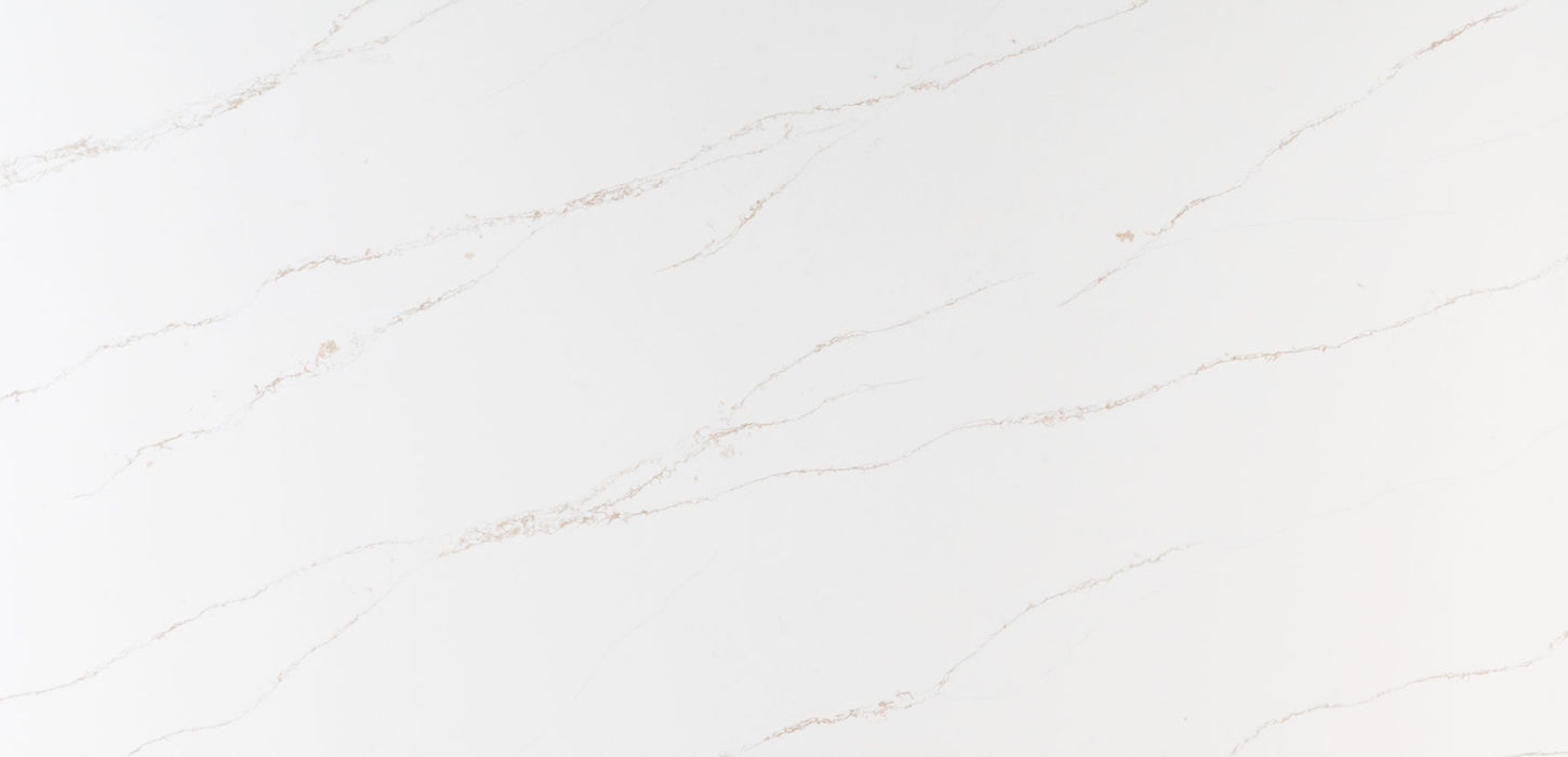 Calacatta Arno® by MSI