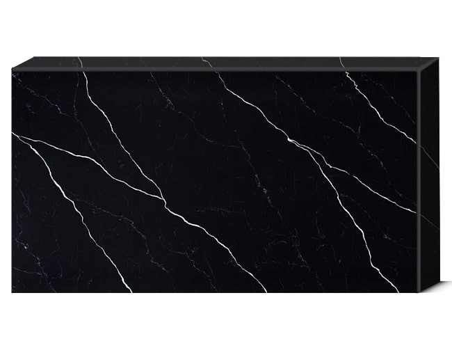 CALACATTA NERO by Raphael