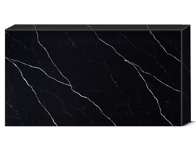 CALACATTA NERO by Raphael