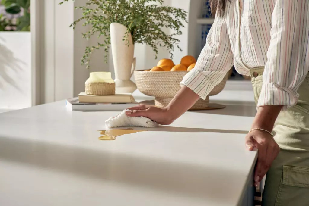 Layalite by Caesarstone