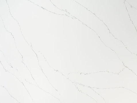 Calacatta Ultra® by MSI