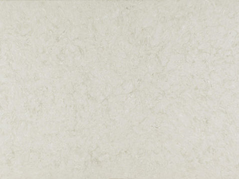 Tellaro by Wilsonart