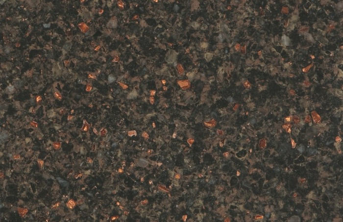 Mirama Bronze by Radianz