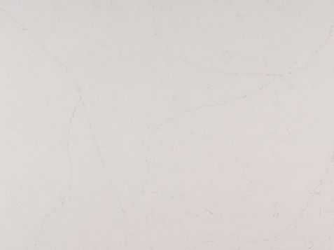 Alabaster White® by MSI