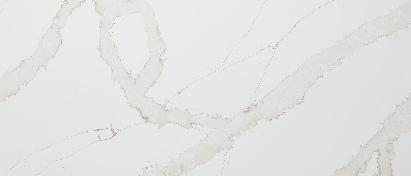 Calacatta Goa™ by MSI