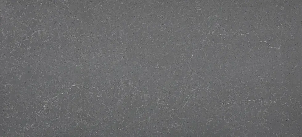 Gorge Gray