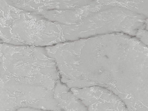 Calacatta Versailles™ by MSI