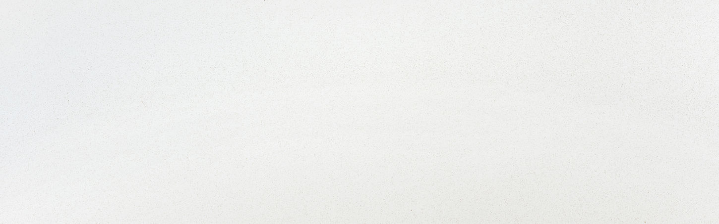 Sugar White by Viatera