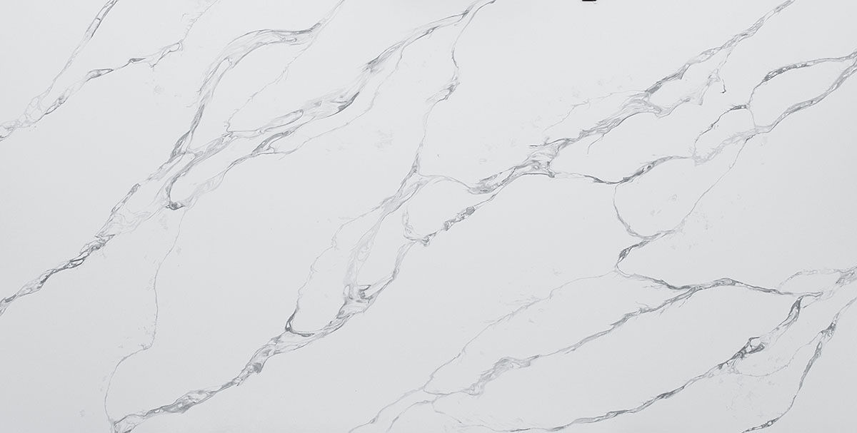 Blanca Storm by Viva