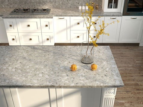 Ceppo Di Gre by Vicostone