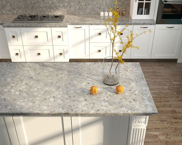 Ceppo Di Gre by Vicostone