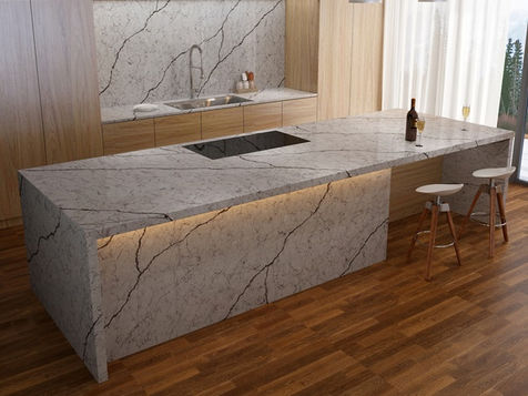 Diamante by Vicostone