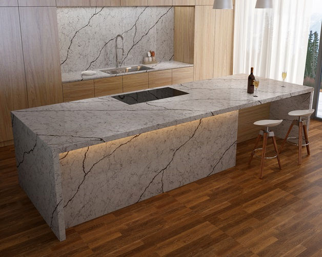 Diamante by Vicostone