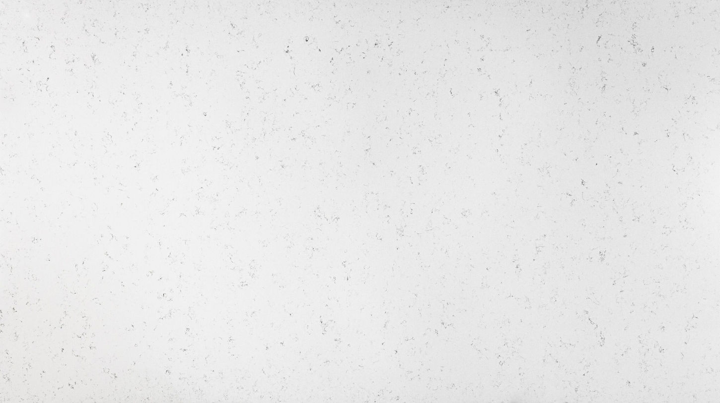 Carrara Chiffon by Viva