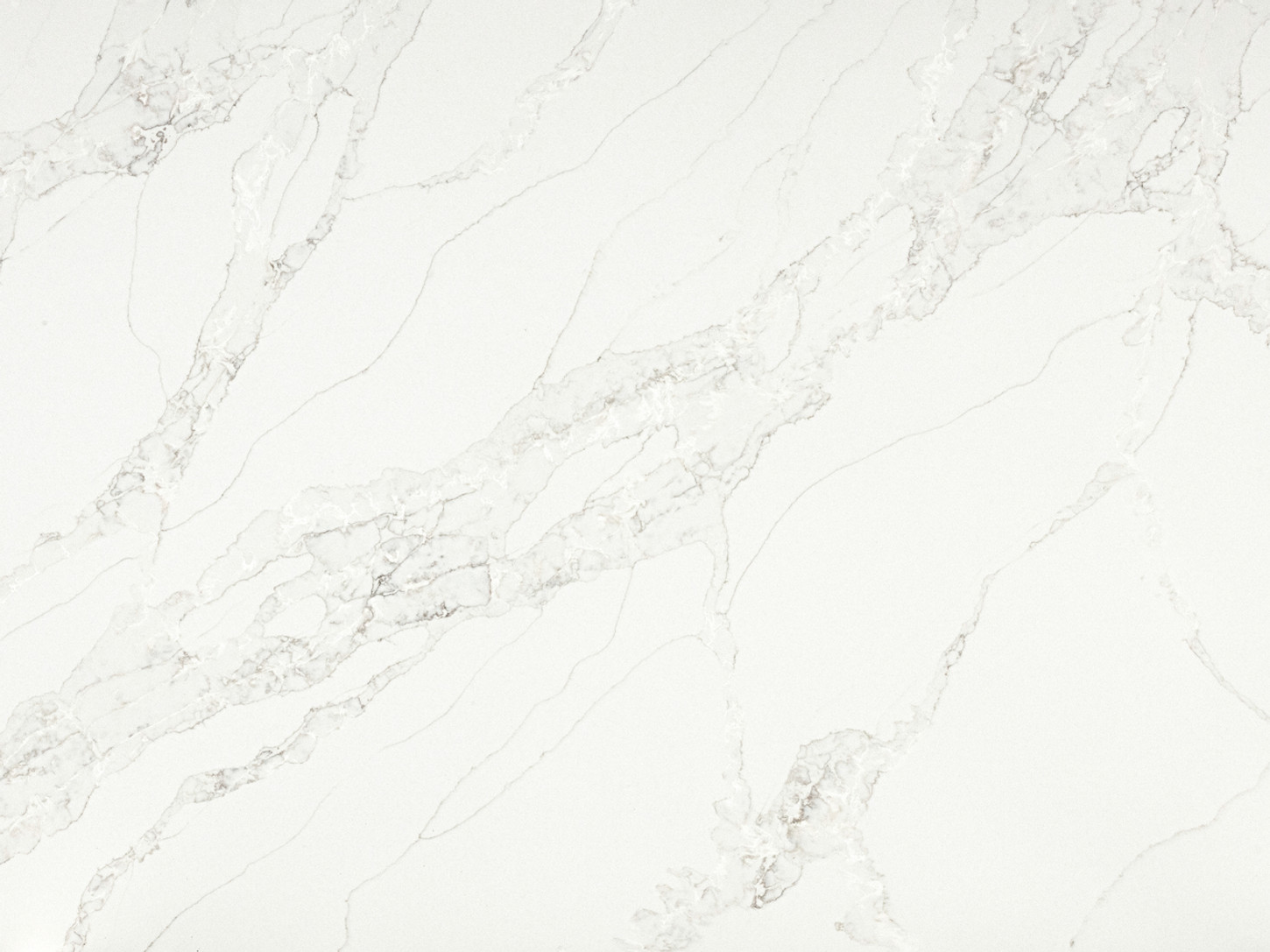 Sterling Light by Vadara