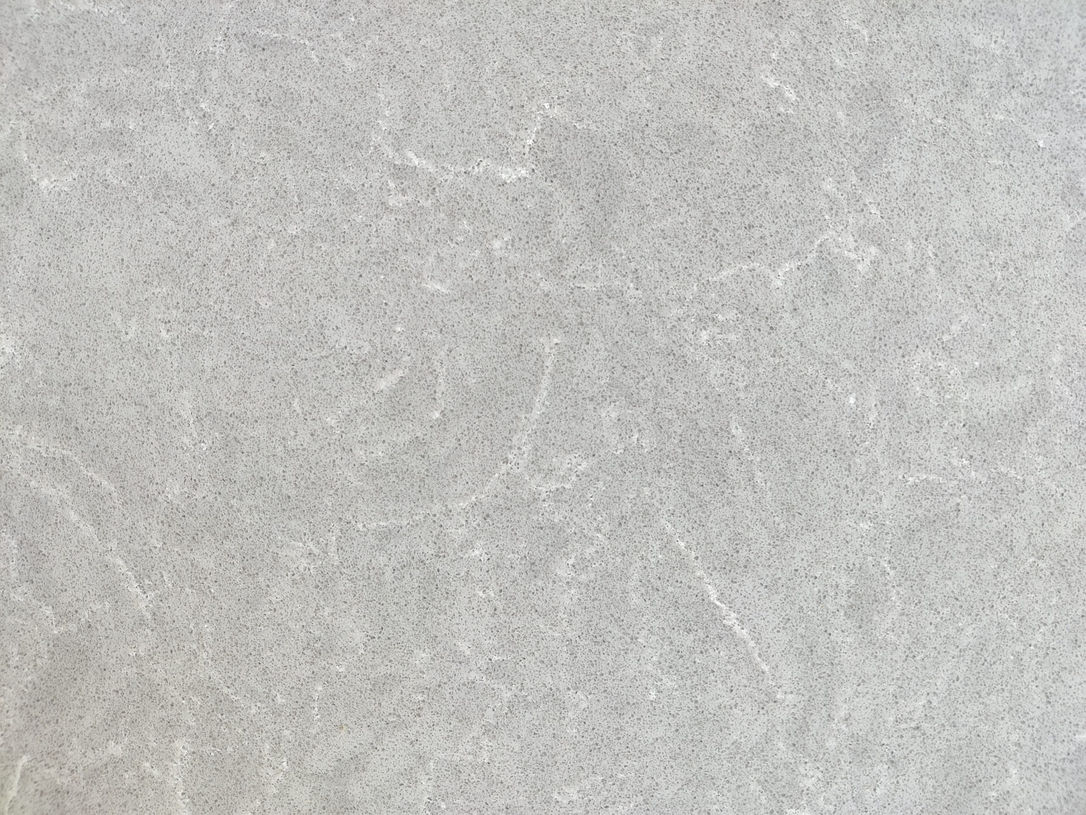 Grigio Fantasia by Viva