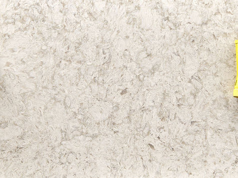 Portico Cream® by MSI