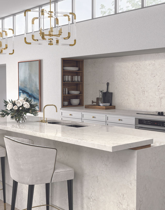 Kodiak by Daltile-ONE