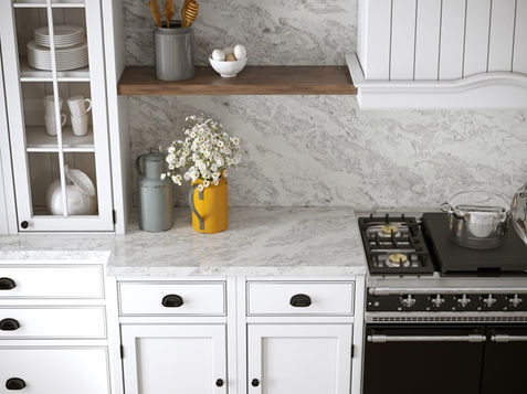 Splendix by Vicostone