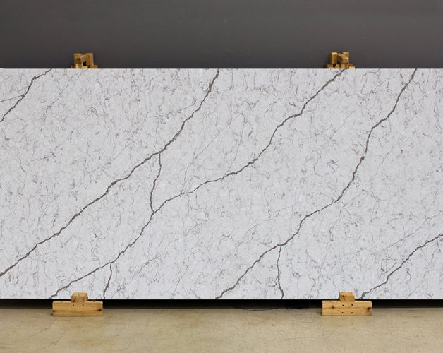 Diamante by Vicostone