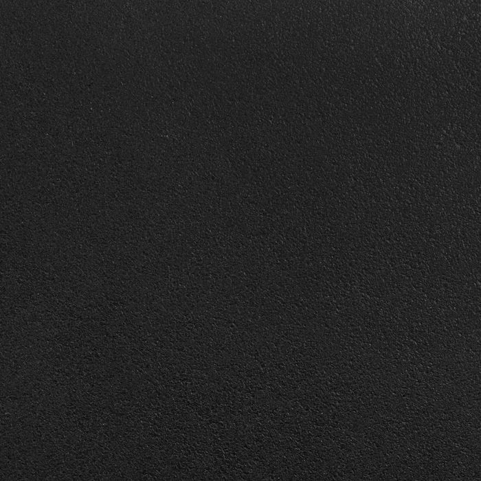 RVG2030BK epiGranite Kitchen Sink by Ruvati