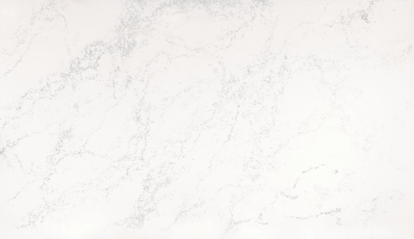 Arabescato Mountain by Daltile-ONE