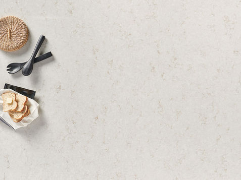 Cashmere Taj™ by MSI