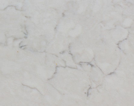 Crema Chiffon by Vicostone