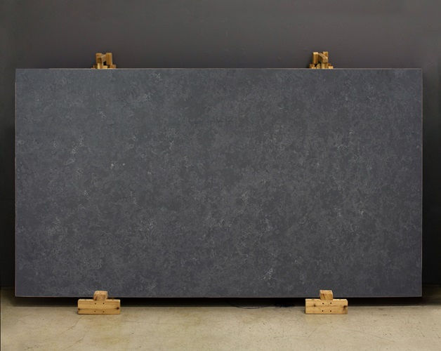 Tartufo Honed by Vicostone