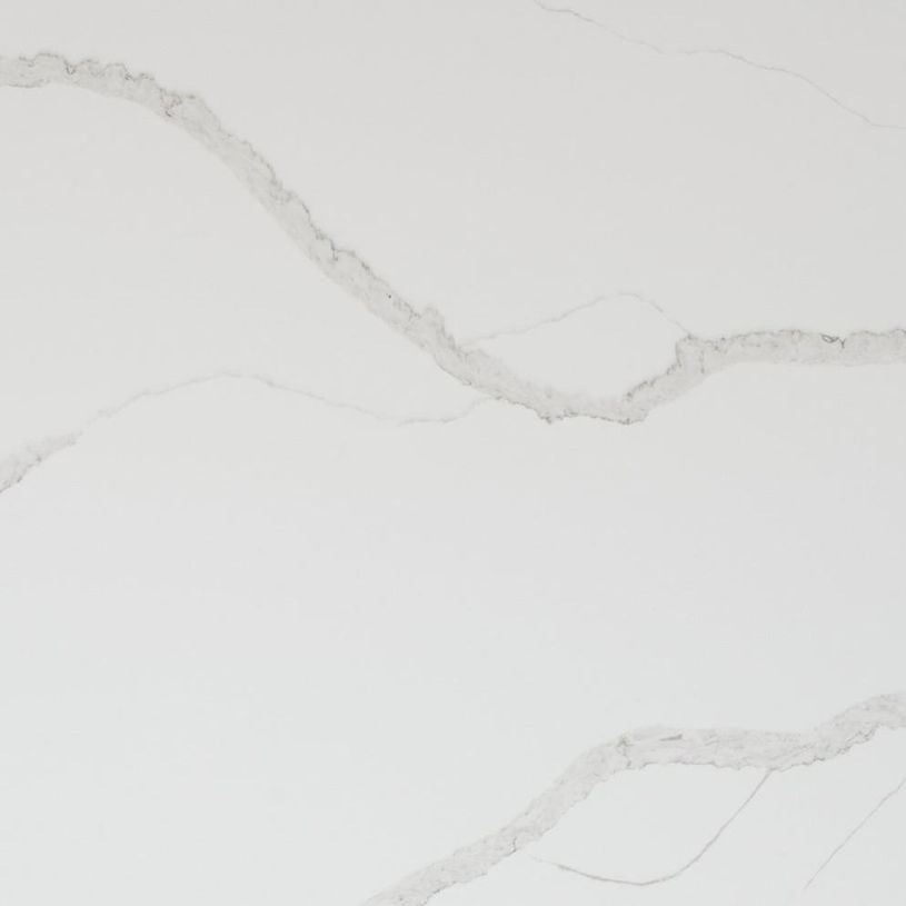 Calacatta Gold by HanStone