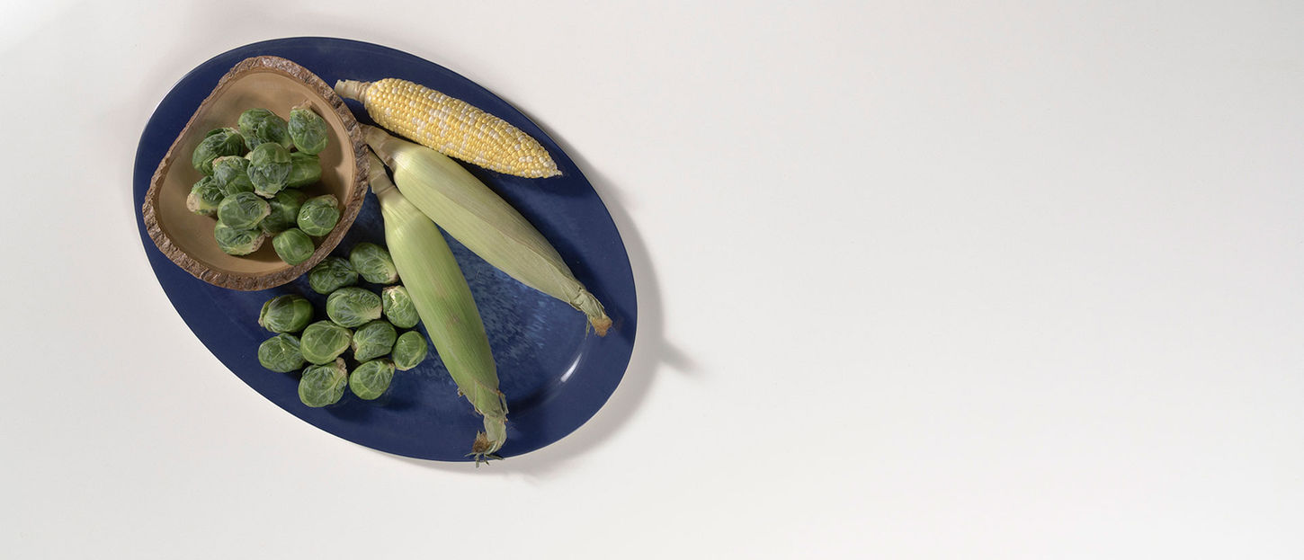 Arctic White™ by MSI