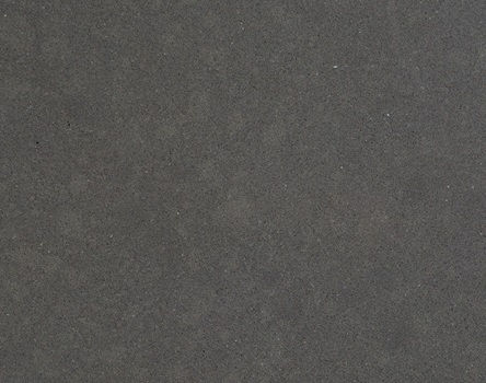 Graphite by Vicostone