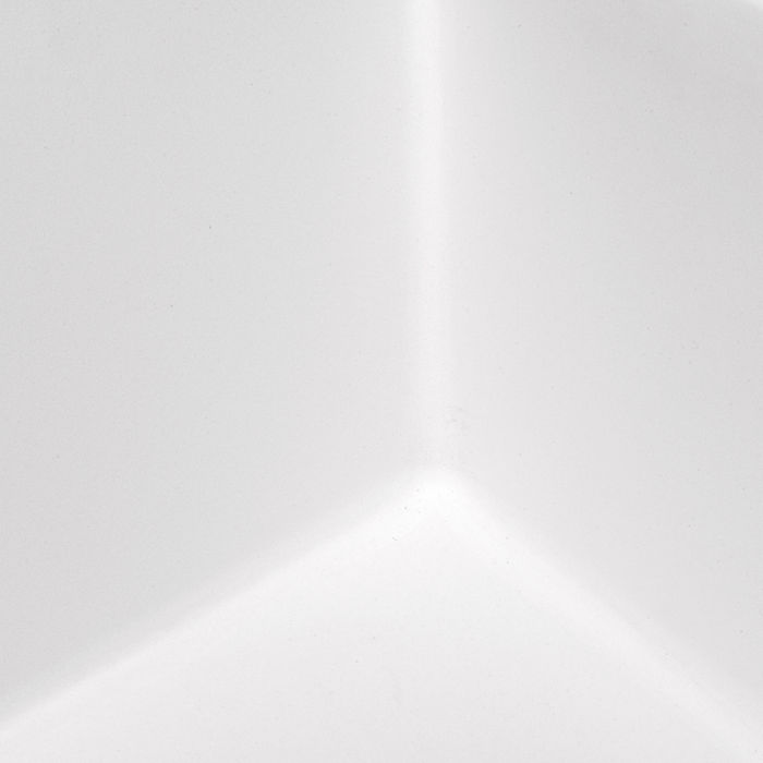 RVG1033WH epiGranite Kitchen Sink by Ruvati