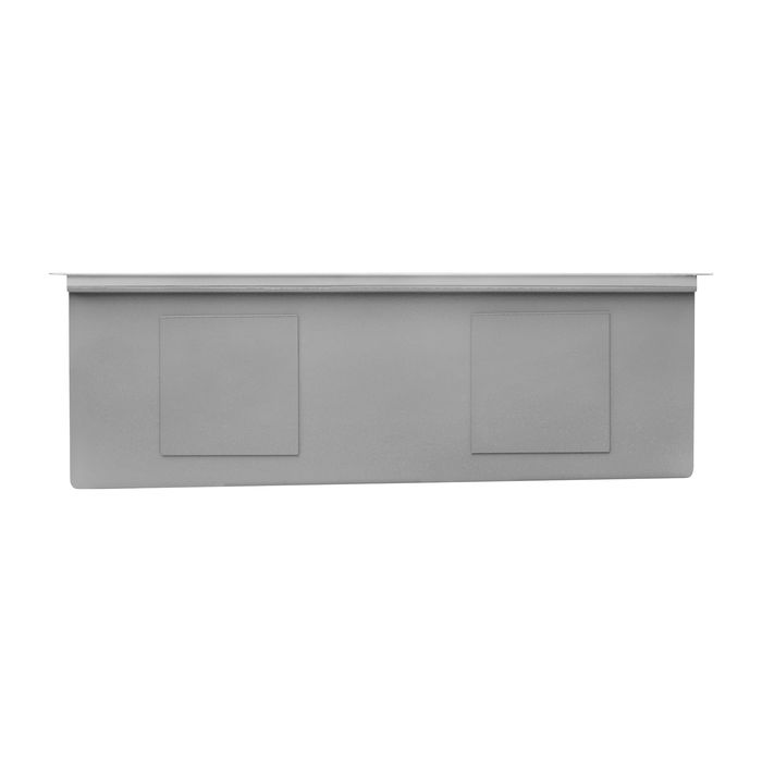 RVH8570 Veniso Kitchen Sink by Ruvati