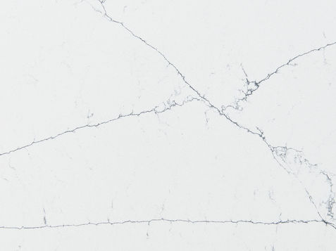 Calacatta Montage® by MSI