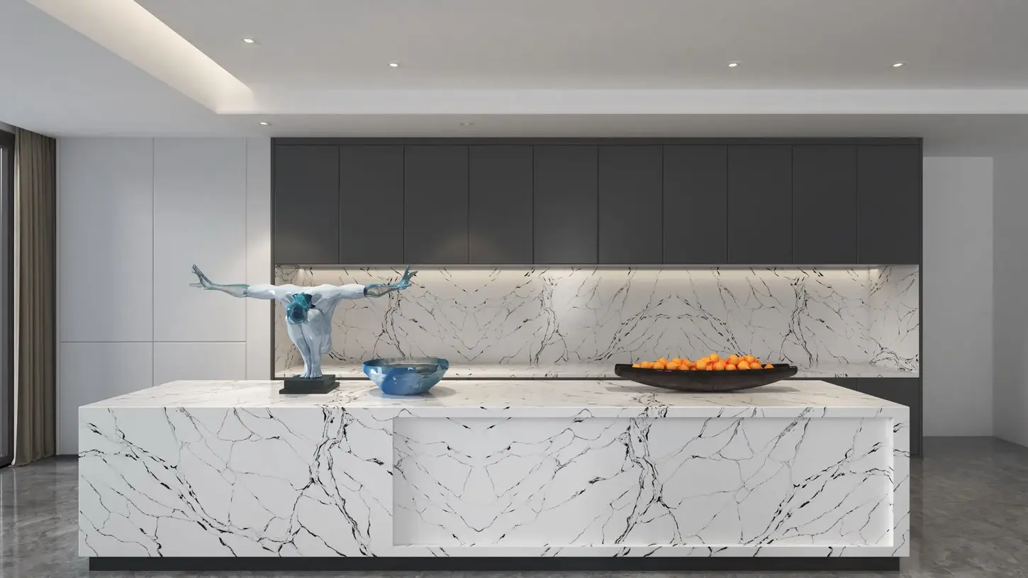 Punaluu by Linnstone