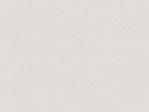 Hofn Harbour by Wilsonart