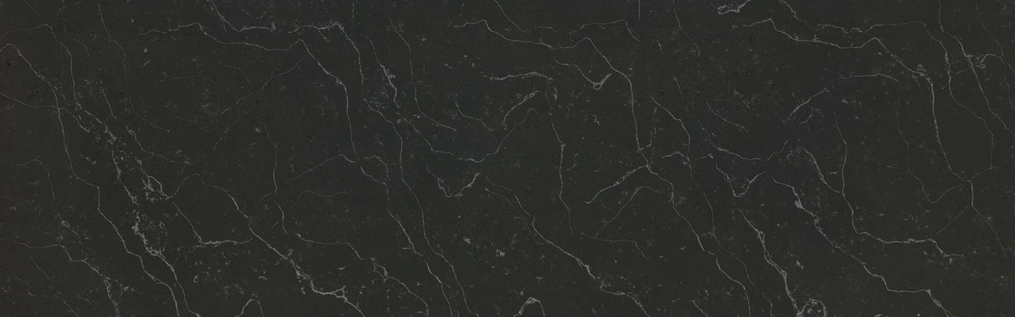 Carbo Brushed by Viatera