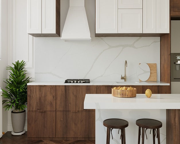 Michaelangelo by Vicostone